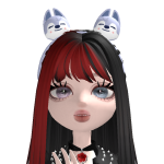 kirahoffman27