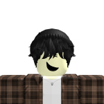 @roblox_user_1547369250