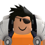 @pbmfights