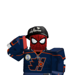 @roblox_user_1769326403