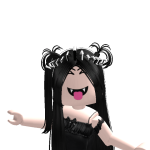 @canareeee
