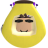 ArkanoFT