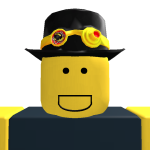 @AndyDied