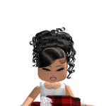 @pookeybro