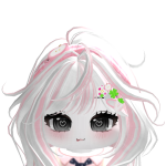KatsuFtYou's avatar