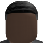 @HopStepJ