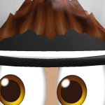 mr_chagtado