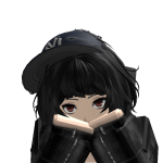 @small_xd