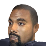 @maharGest