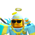 @ThatRobloxGamer28