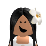 @Funnnehcake356892