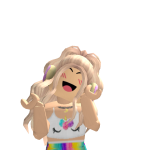 @SLIMEUNICORN920