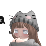 4Nayiee's avatar