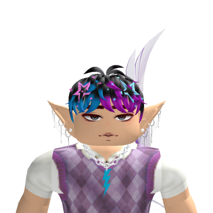 Astro_Opaco