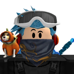 @FrigidIceMoose