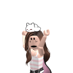 @gabbygamer067777