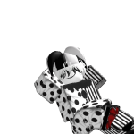 x3clqpz's avatar
