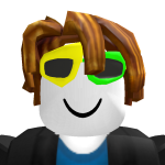 @Itisyeboijames