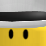 @Roboplayer62_again