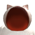@Dragonprospl