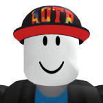 Rodrimcdp