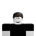 @blacker1934