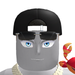 @Halo_Bonz