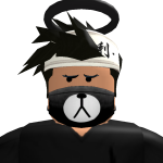 @Crankeeee