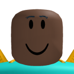 @ThomasIsKindaCool_2