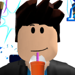 noobcute100