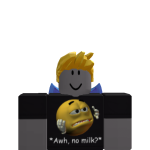 @ezwkeflokdo