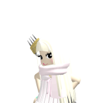 @Gamer_girl22415
