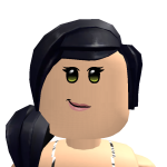 @roblox_9abc