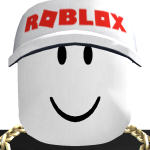 @jack5R5
