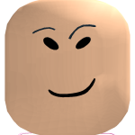 @bigbackbigmac6000