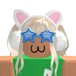 @craftyxlove