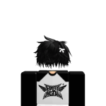 @Pentagrxms