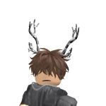 Arach