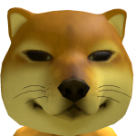 @fast_TAROU