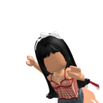@Cotton_candySam803