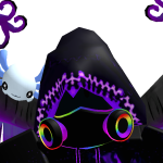 @FlameDraws_YT