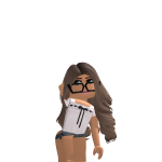 @ItsJustMe_0123