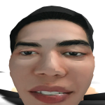 @jonel2i
