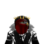 @johnnybobkinz101