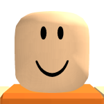 @pikapunch455