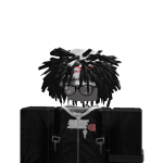 @pynkmxlly