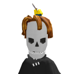 @MrPapino