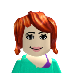 Giselaabc1
