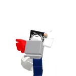 @DOMINIC_COOL1234