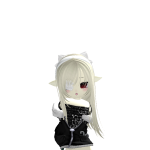 @vycshell